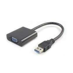 USB3.0VGA