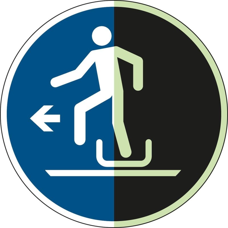 M/M050/NT/PP-PHOLUMB-DIA200-1