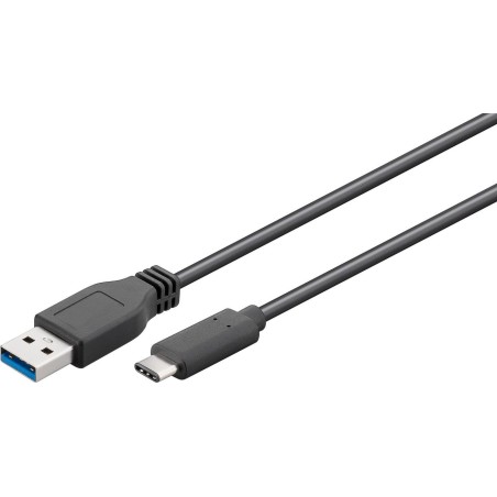 USB3.1CA0015