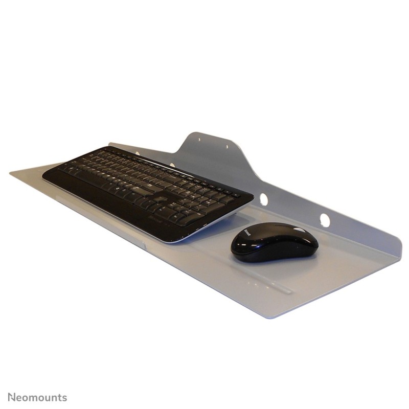 KEYB-V100 KEYB-V100