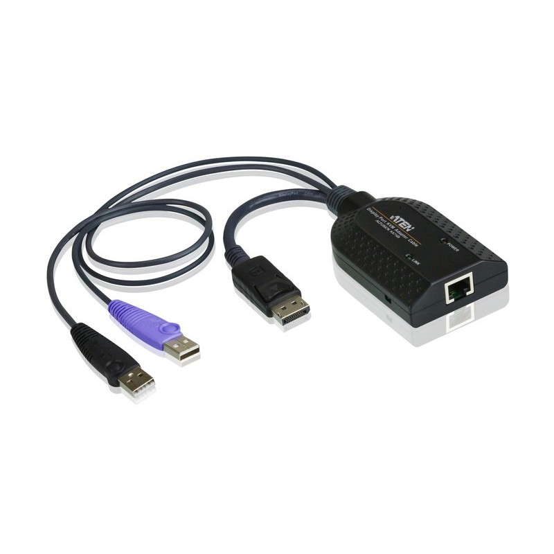 KA7169-AX KA7169-AX