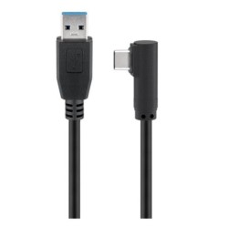 USB3.1CA05A