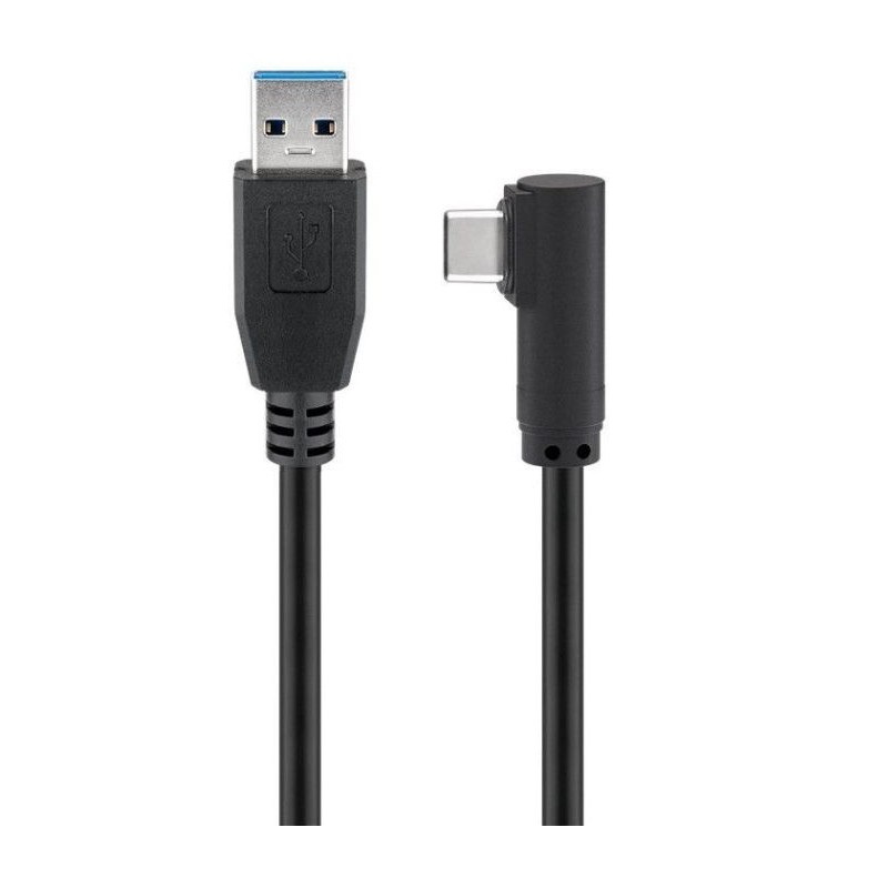 USB3.1CA05A