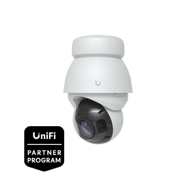 UVC-AI-PTZ-PRECISION-W