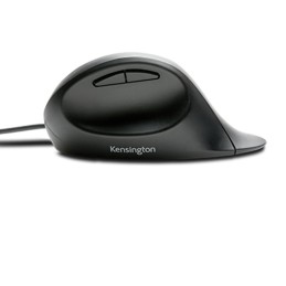 K75403EU