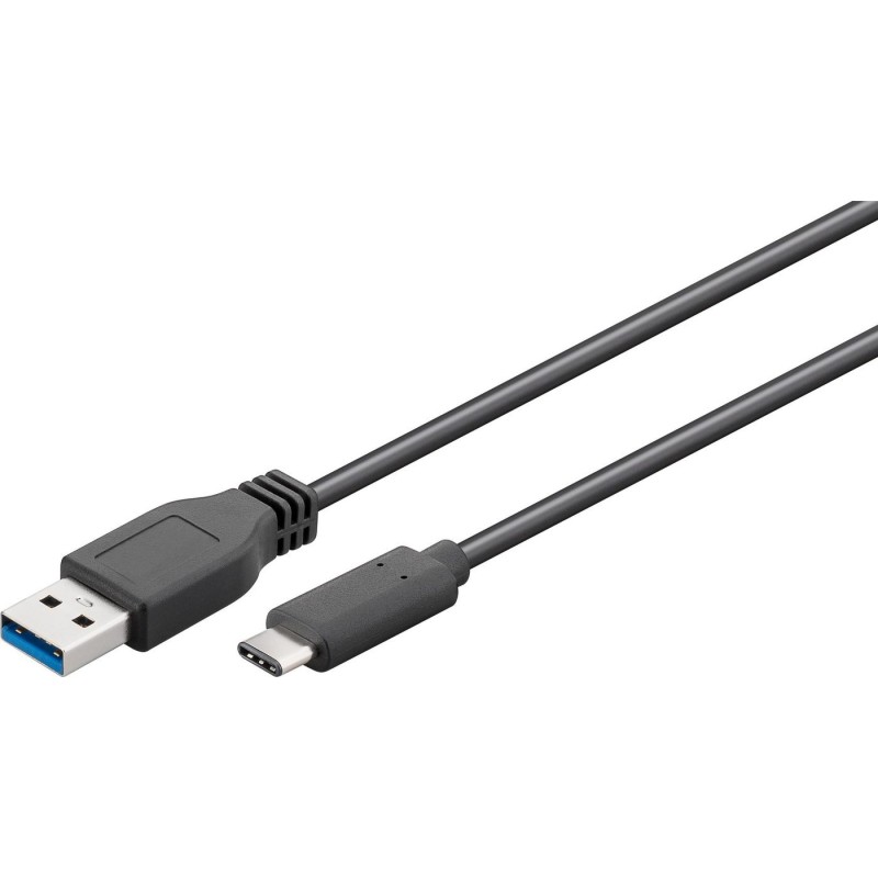 USB3.1CA1