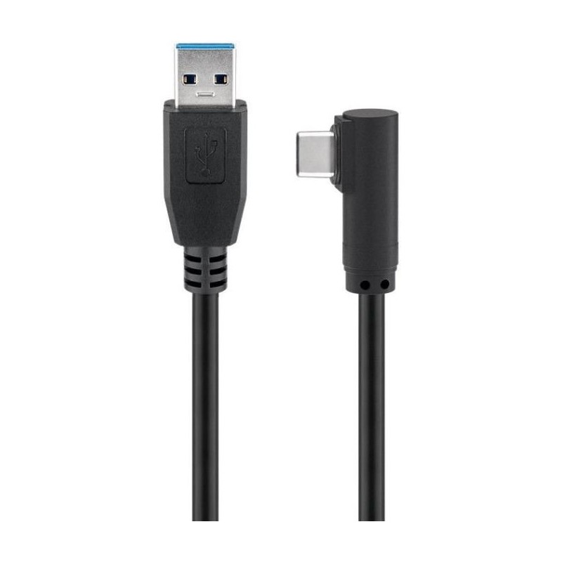 USB3.1CA1A