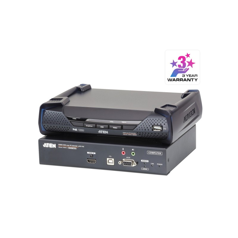 KE8952-AX KE8952-AX