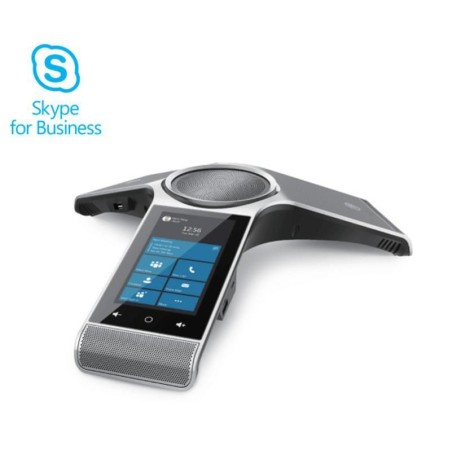 CP960W-SKYPE4B