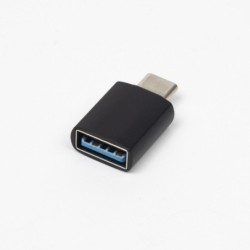 USB3.1CAAF