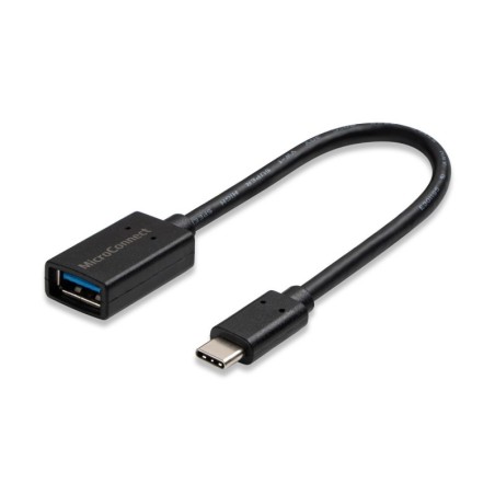 USB3.1CAF02