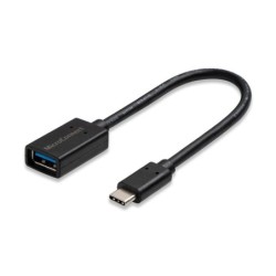 USB3.1CAF02BH