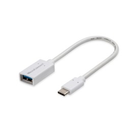 USB3.1CAF02W