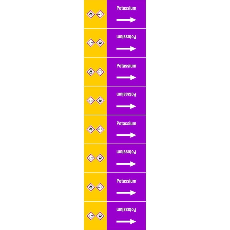 ISO20560PM-135X500-POTASSIUM