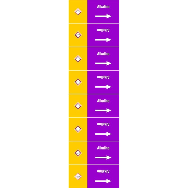 ISO20560PM-135X500-ALKALINE