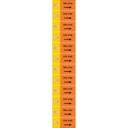 ISO20560PM-180X1000-NITRIC ACID