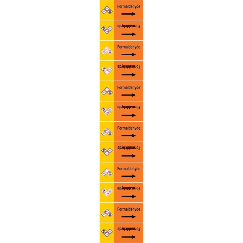 ISO20560PM-180X1000-FORMALDEHYDE