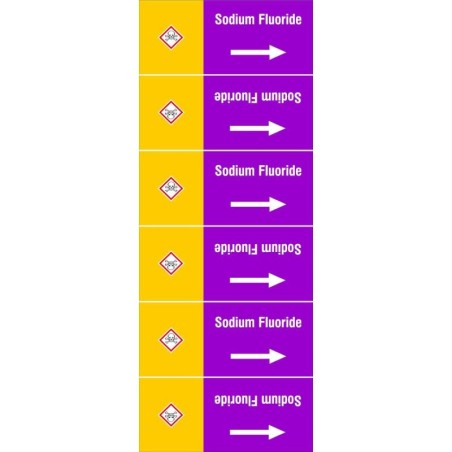 ISO20560PM-135X350-SODIUM FLUORIDE