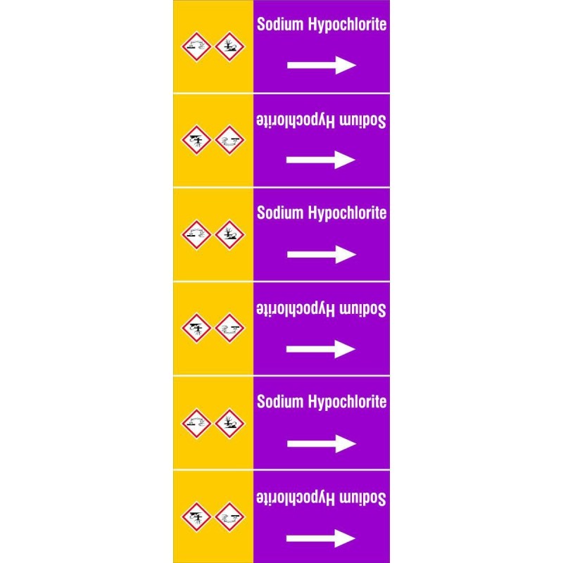 ISO20560PM-135X350-SODIUMHYPOCHLORITE