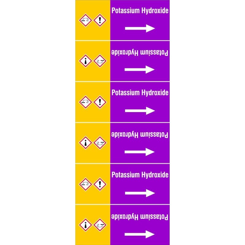 ISO20560PM-135X350-POTASSIUMHYDROXIDE