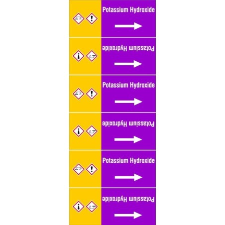ISO20560PM-135X350-POTASSIUMHYDROXIDE