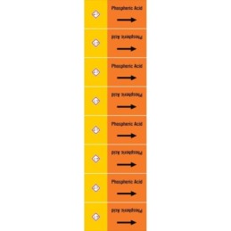 ISO20560PM-135X500-PHOSPHORIC ACID