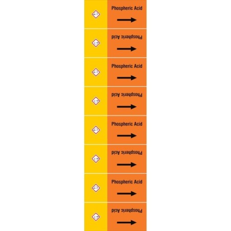 ISO20560PM-135X500-PHOSPHORIC ACID