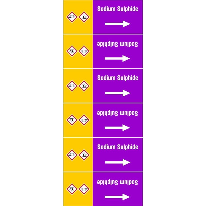 ISO20560PM-135X350-SODIUM SULPHIDE