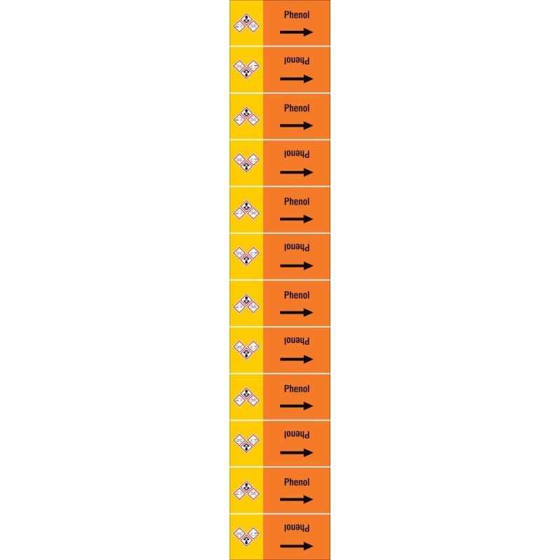 ISO20560PM-180X1000-PHENOL