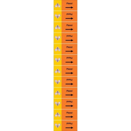 ISO20560PM-180X1000-PHENOL