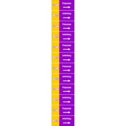 ISO20560PM-180X1000-POTASSIUM