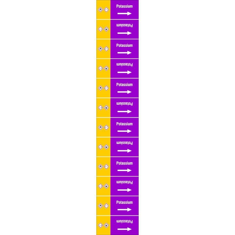 ISO20560PM-180X1000-POTASSIUM