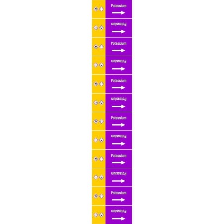 ISO20560PM-180X1000-POTASSIUM