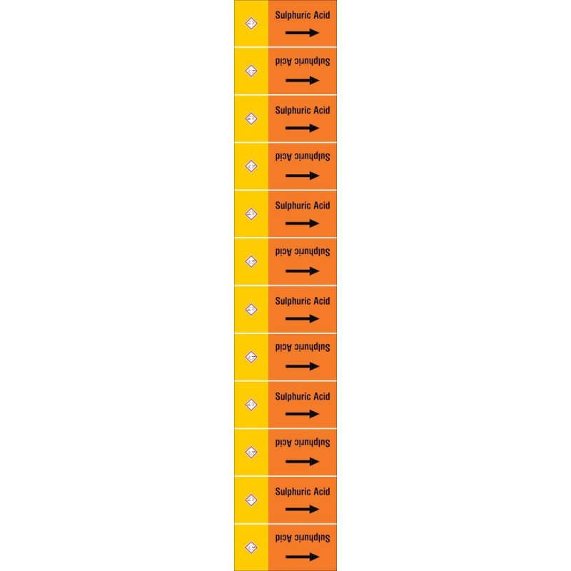 ISO20560PM-180X1000-SULPHURIC ACID