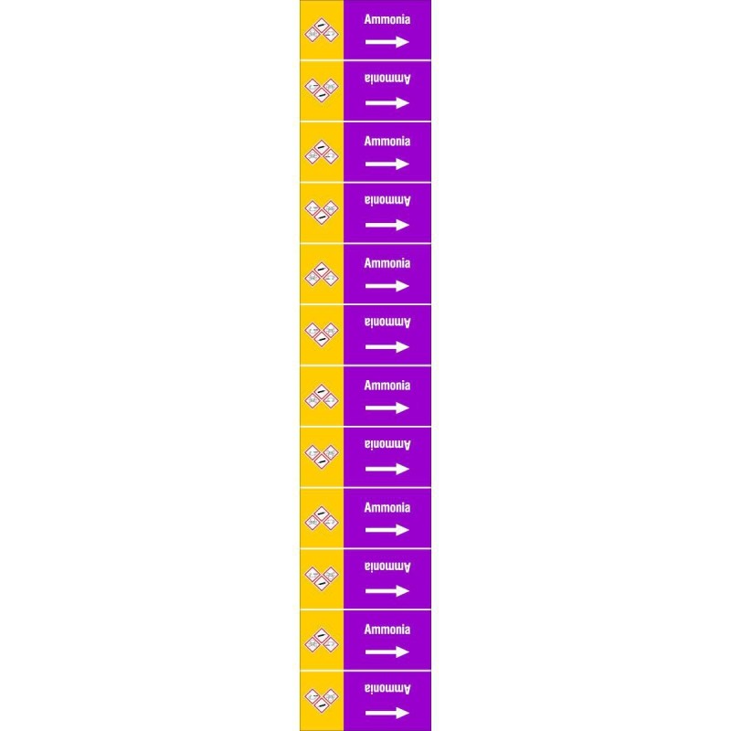 ISO20560PM-180X1000-AMMONIA