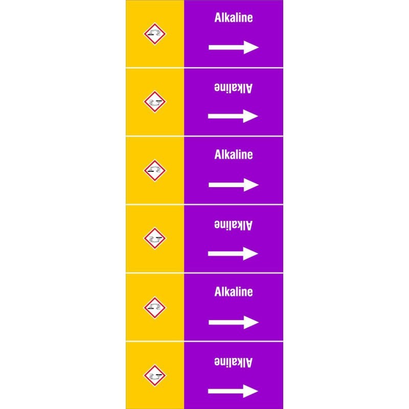 ISO20560PM-135X350-ALKALINE