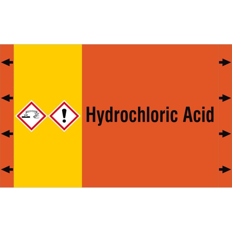 ISO20560PM-340X210-HYDROCHLORIC ACID