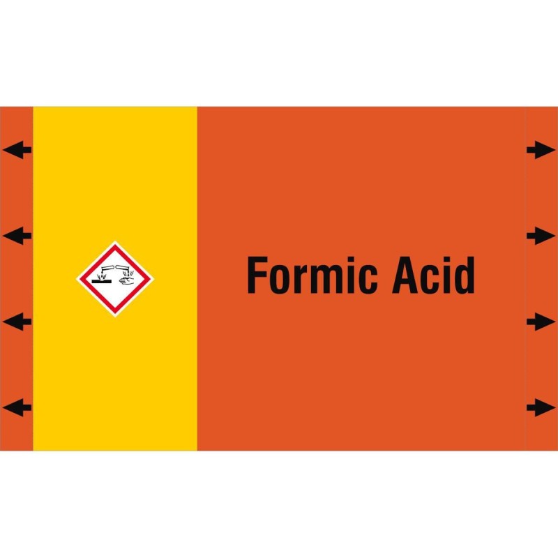 ISO20560PM-340X210-FORMIC ACID