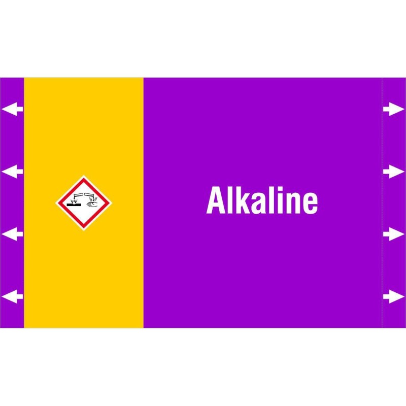 ISO20560PM-340X210-ALKALINE