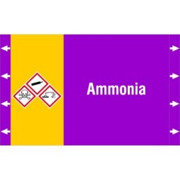 ISO20560PM-340X210-AMMONIA