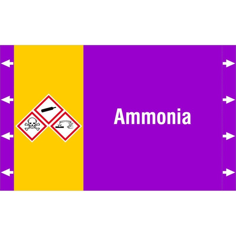 ISO20560PM-340X210-AMMONIA