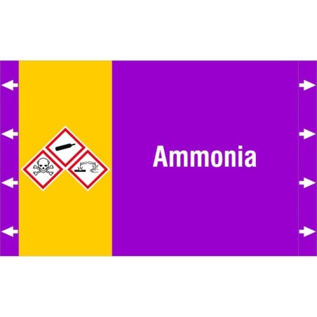 ISO20560PM-340X210-AMMONIA