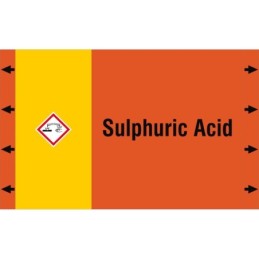 ISO20560PM-340X210-SULPHURIC ACID