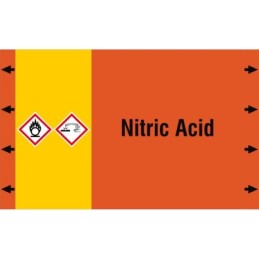 ISO20560PM-340X210-NITRIC ACID