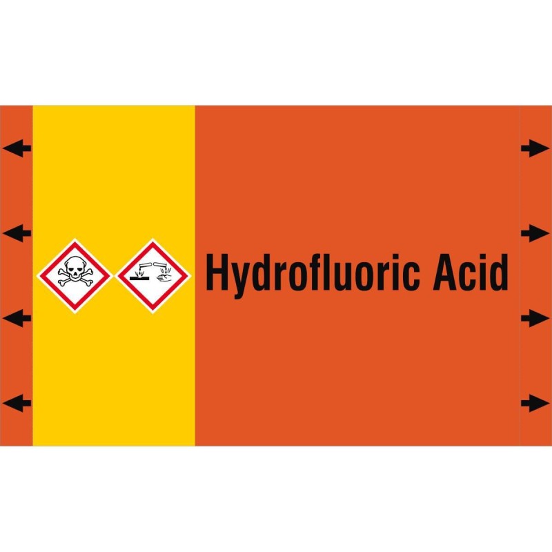 ISO20560PM-340X210-HYDROFLUORIC ACID