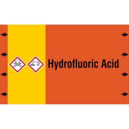 ISO20560PM-340X210-HYDROFLUORIC ACID