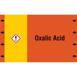 ISO20560PM-340X210-OXALIC ACID