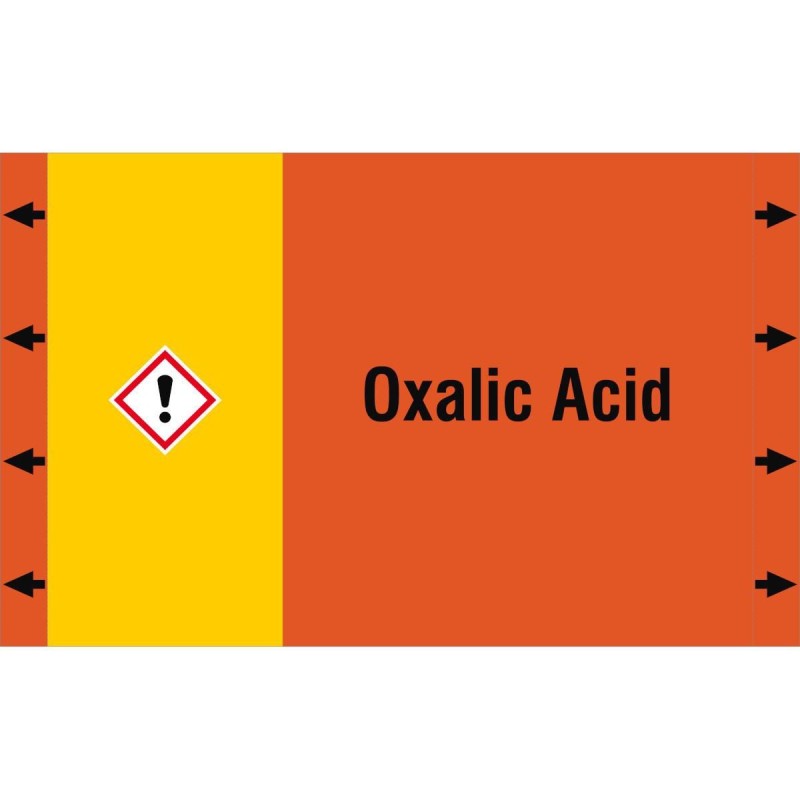 ISO20560PM-340X210-OXALIC ACID