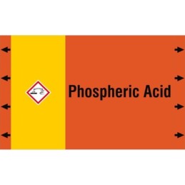 ISO20560PM-340X210-PHOSPHORIC ACID