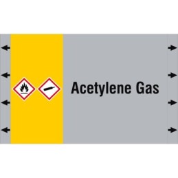 ISO20560PM-340X210-ACETYLENE GAS